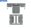 Epson C32C881018 Wall Hanging Bracket for M30II-SL