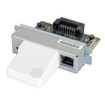 Epson C32C881510 Wireless Interface Card UB-R05