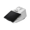 Epson C32C882041 M30II-SL Inkjet Receipt Printer - Image 3