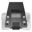 Epson C32C882041 M30II-SL Inkjet Receipt Printer