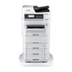 Epson C32C882051 EU-M30 Printer Bezel