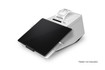 Epson C32C882321 Belt Strap for P20II/P80II Printers