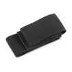 Epson C32C882321 Belt Strap for P20II/P80II Printers
