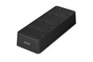 Epson C32C882A8521 Quad Battery Charger
