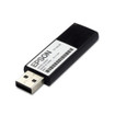 Epson C32C891321 USB Wireless Dongle