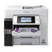 Epson C35CD001 Inkjet Receipt Printer Wi-Fi