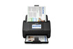Epson C35CD005 Die-Cut Label Media 3x5 Matte