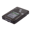 Axis S22 Surveillance Hard Drive, 6TB, 01859-001
