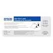 Epson C35GD001 Inkjet Receipt Printer Wi-Fi