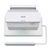 Epson C35GD004 High-Gloss Receipt Printer Roll