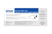 Epson C35MD001 Inkjet Receipt and Label Printer