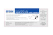 Epson C35MD005 Inkjet Label and Receipt Printer