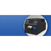 Epson C60CD003 4x6 Inkjet Label & Receipt Printer