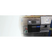 Epson C60CD003 4x6 Inkjet Label & Receipt Printer