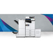 Epson C60CD004 Inkjet Label and Receipt Printer
