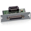 Epson C823861 Serial Interface Card 9-Pin