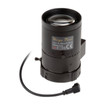 Axis 01469-001 Axis Tamron 5MP 8-50mm F1.6 P-Iris Verifocal Lens