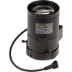 Axis 01469-001 5MP 8-50mm F1.6 P-Iris Verifocal Lens