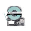 Epson C890031 Dual Fastener Velcro Tape