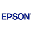 Epson CEPS-001 DB9 to DB25 Null Modem Cable 3ft