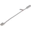 Axis 01714-001 Terminal Block to 3.5mm Audio Extension