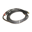 Epson CEPS-010842B-3 Custom Cable for GTECH/7-11