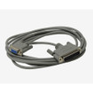 Epson CEPS-012 DB9 to DB25 Null Modem Cable