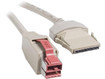 Epson CEPS-3PUSB Powered USB Cable 3 ft