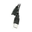 Epson CEPS-6PUSB Powered USB Cable 6 ft - image 2