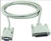 Epson CEPS-RJ4525 30" IBM SurPOS 5X2 System Cable