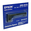 Epson ERC-05B Ribbon Cartridge for M150