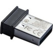 2N USB External Bluetooth Adapter, 01402-001