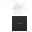 Epson MSDLSD Inkjet Receipt and Label Printer