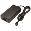 Epson C825343 Dual-Voltage Power Supply with AC Cord