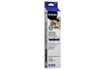 Epson S015329 Black Fabric Ribbon for FX-890