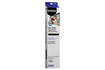 Epson S015384 Black Impact Printer Ribbon