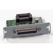 Epson C823361 Serial RS-232 Interface Card (view 2)