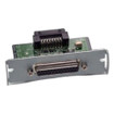 Epson C823361 Serial RS-232 Interface Card