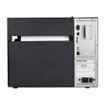 TSC T82X8-1106-0 Direct Thermal/Thermal Transfer Label Printer