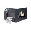 TSC 170830-001 Field Kit 8" Cutter Tray Thermal Transfer