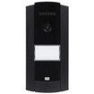 2N Access Unit Dual-Frequency RFID Card Reader - 01400-001