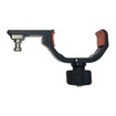TSC 175407-001 Thermal Transfer Label Printer Field Kit - image 2