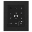2N Access Unit Dual-Frequency USB NFC RFID Reader - 01527-001