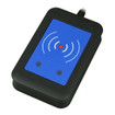 2N Access Unit Dual-Frequency USB NFC RFID Reader - 01527-001