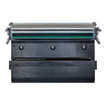 TSC 251011-001 Printhead 4" 203DPI Thermal Transfer