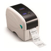 TSC 252232-901 Standard Peel Option Label Printer