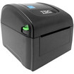 TSC 252513-001 paper guide for Pegasus thermal printer replacement part