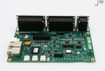 TSC 254263-001 PCBA Interface Thermal Transfer Printer