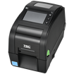 TSC 256522-001 field kit accessories and components for label printer