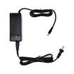 TSC 258233-001 M4L Mobile Printer Power Charger